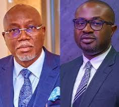 OPINION: Is This What Ondo Really Needs? ‎by Wándé T. Àjàyí