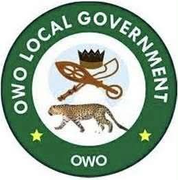 Owo Council Crisis Deepens As Legislative House, Chairman Clash Over Suspension