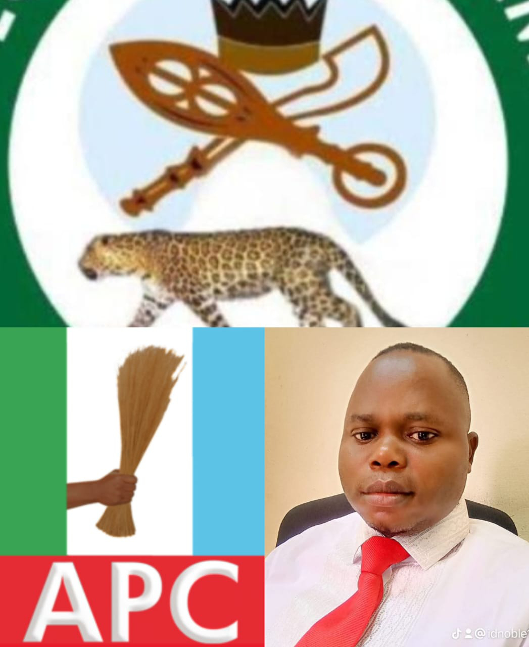 Owo Youths Slam APC Spokesman Over “Disrespect” To Deputy Governor, Demand Unity In Local Politics