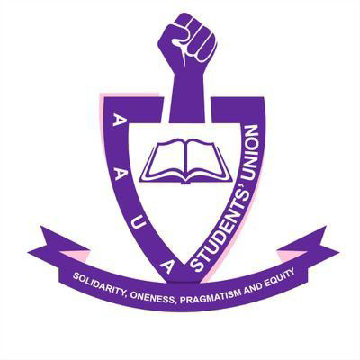 AAUA Students’ Union Gives Ondo Government 7-Day Ultimatum Over Lingering ASUU Strike