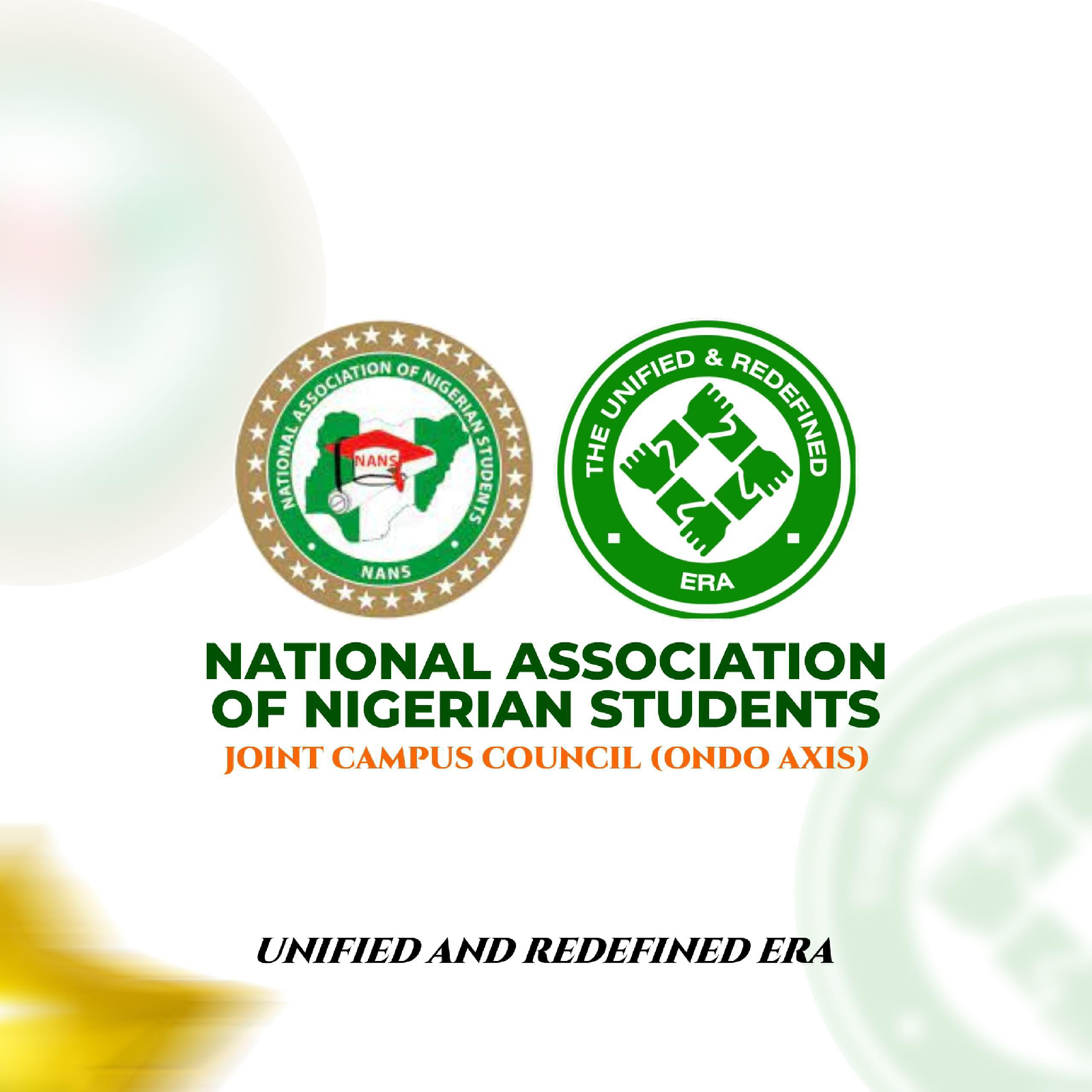 Ondo NANS Secures Immediate Action Following Protest Against Heavy-Duty Trucks In Akungba