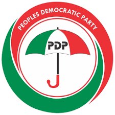 PDP Denies Manipulation Allegations, Says Ondo Congress United The Party
