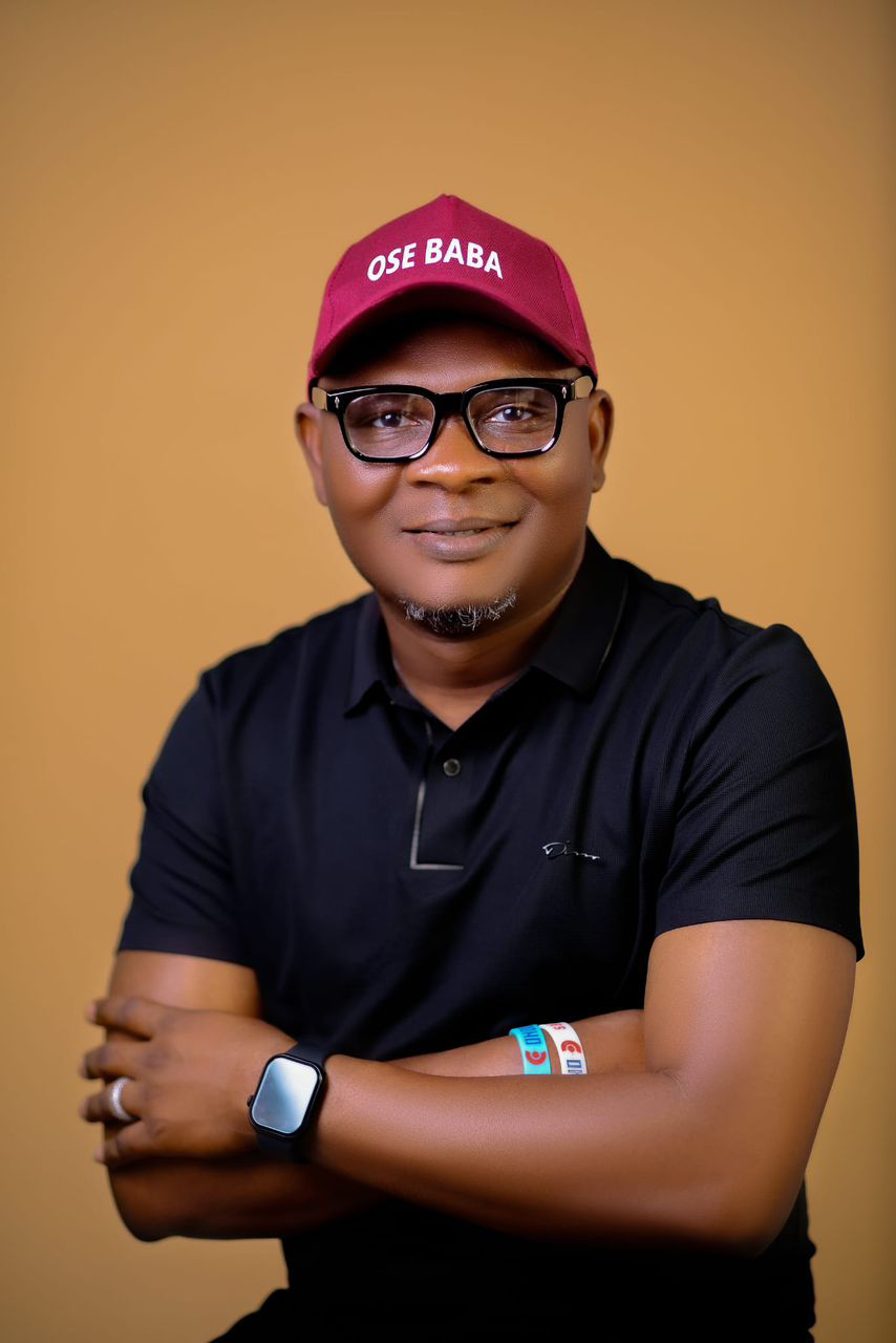 Osebaba And His Leadership Style Of Development: Community-Driven Growth Towards 2027
