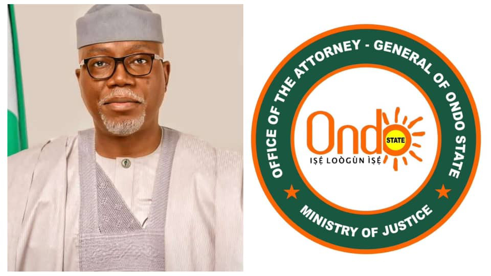 The Godfather’s Shadow And The Captured State