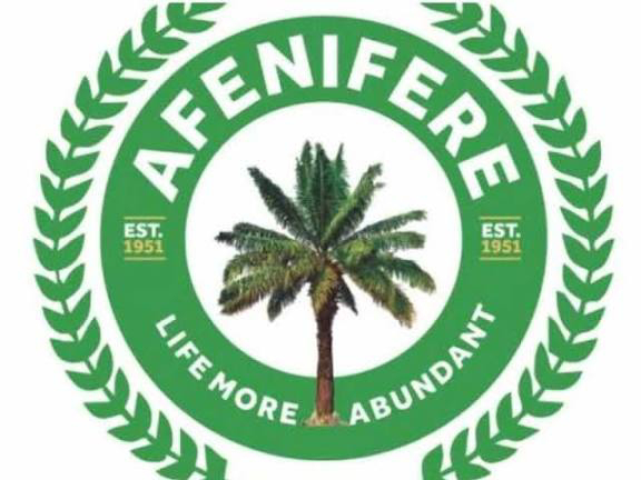 Afenifere: The True Heir to Awolowo’s Welfarist Legacy — Pa Fasoranti’s Group as Shadow-Chasing Dissidents