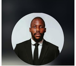 Former Ondo Speaker Calls For Full Investigation Into Death Of Law School Student, Ayomiposi Ojajuni