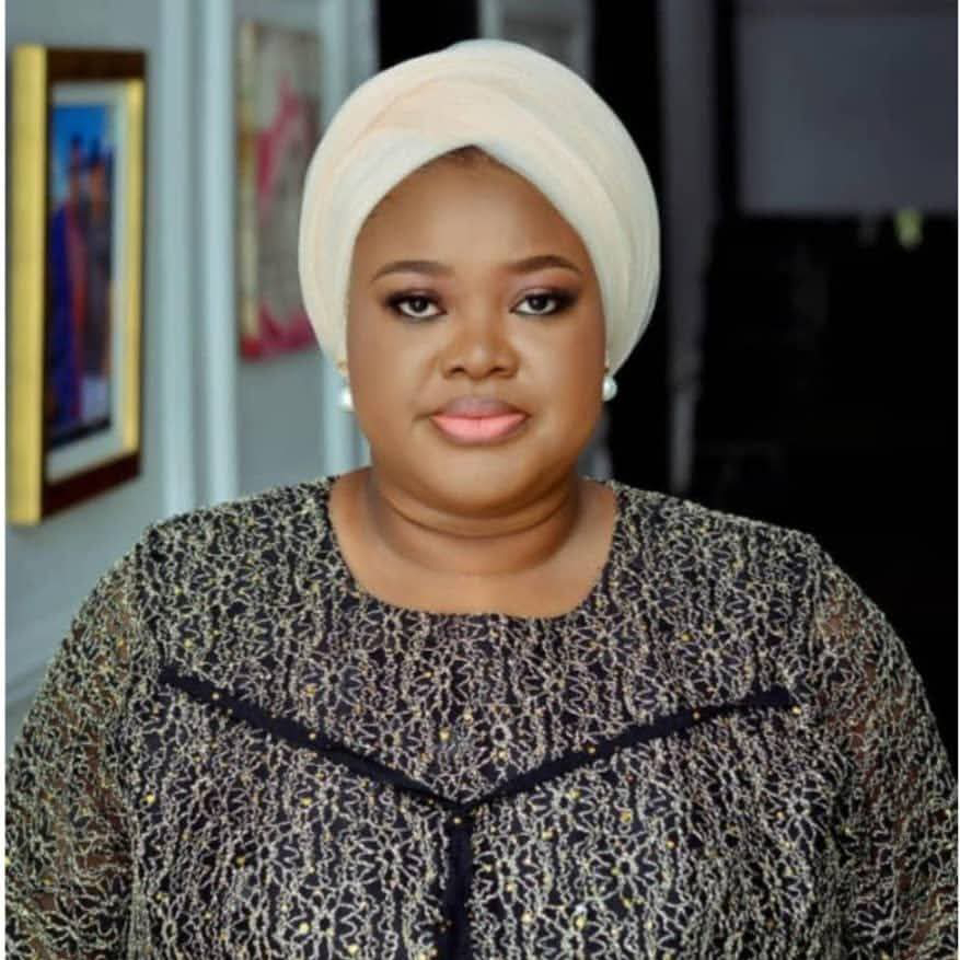 CSO Urges Amicable Resolution In Osamaye, Magistrate Legal Dispute