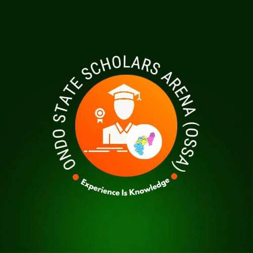 Ondo Scholars Group Hails Dr. Aduro As New NIS Office Nears Commissioning In Okitipupa