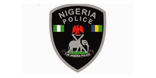 THE IRT ABUJA SAGA IN ONDO: The Travails Of The Oppressed, Their Tormentors And Their Timely Savior (The Concluding Part)