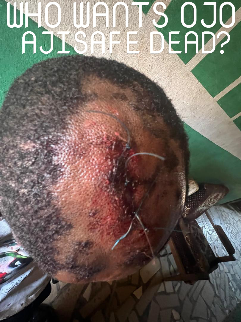 Landowner Branded Land Grabber: How State Power Is Being Weaponised To Settle Scores In Ondo