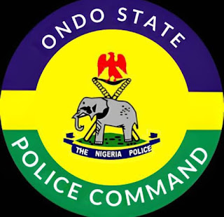 Ondo Police Debunk Reports Of Bandits’ Arrest At Akure Airport