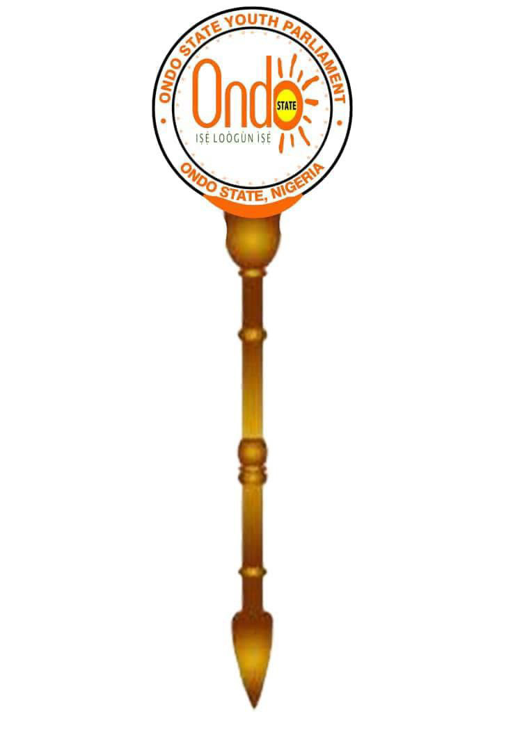 Crisis Rocks Ondo Youth Parliament As 18 Members Move To Impeach Speaker