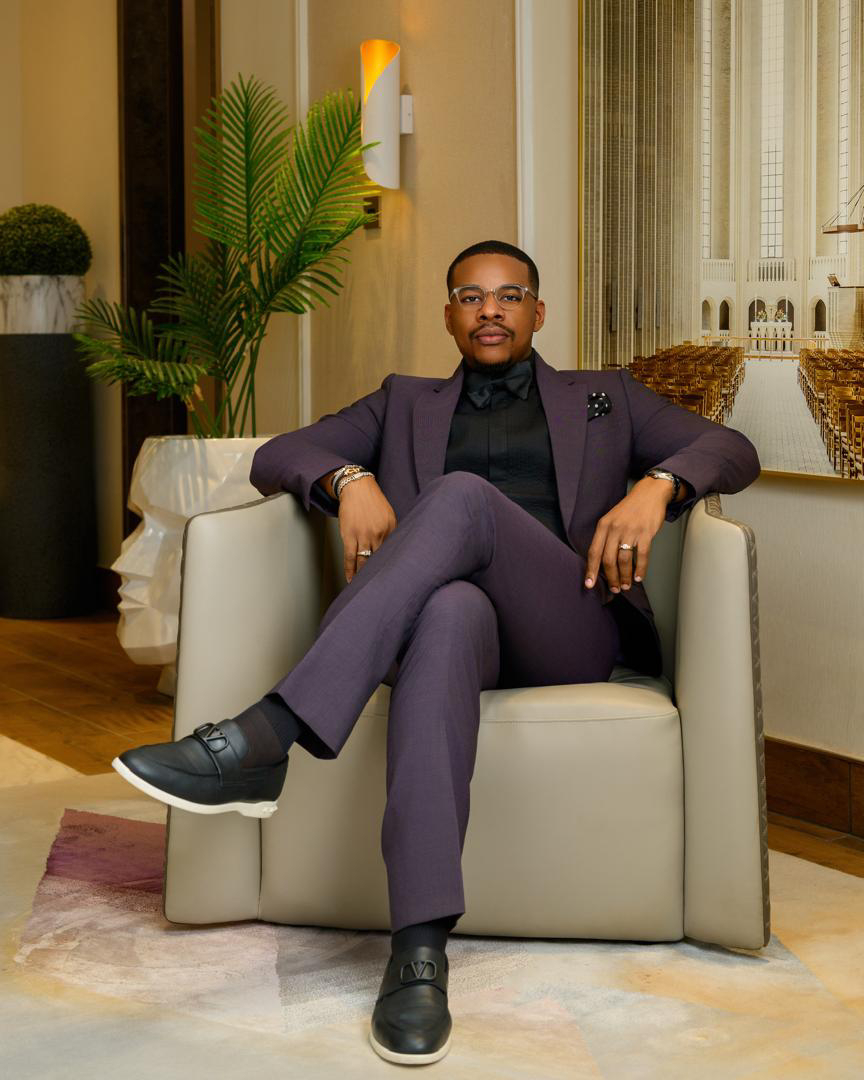 Tola Awosika Quits Partisan Politics, Rules Out 2027 Contest