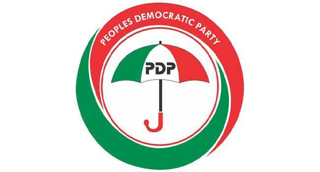 Ondo PDP Denies Dissolution Of State Exco, Says Leadership Intact