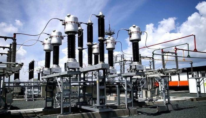 Tinubu Approves ₦3.3tn Plan To Clear Power Sector Debts, Boost Electricity Supply