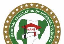 ‘Students Have Suffered Enough’ — NANS Orders Mass Protests Over ASUU Strike