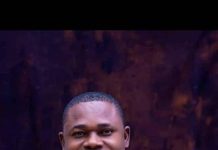 Meet Hon Nenuwa Olusola Rawlings, Irele APM Assembly Candidate