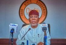 Ondo Students Outraged As Govt Pays Old Subvention Rate Despite 60% Increase Announcement