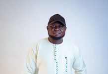 BREAKING: Okitipupa APC Chieftain Rejects Aiyedatiwa’s Appointment