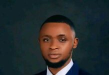NANS Mourns Ex-AKSU SUG President, Calls for Investigation into Death at NYSC Camp